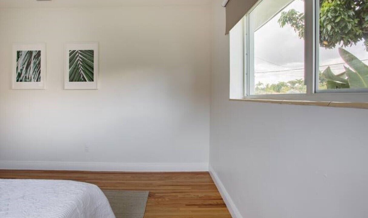 Photo of Bedroom in Coral Terrace
