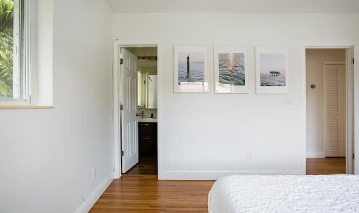 Photo of Bedroom in Coral Terrace