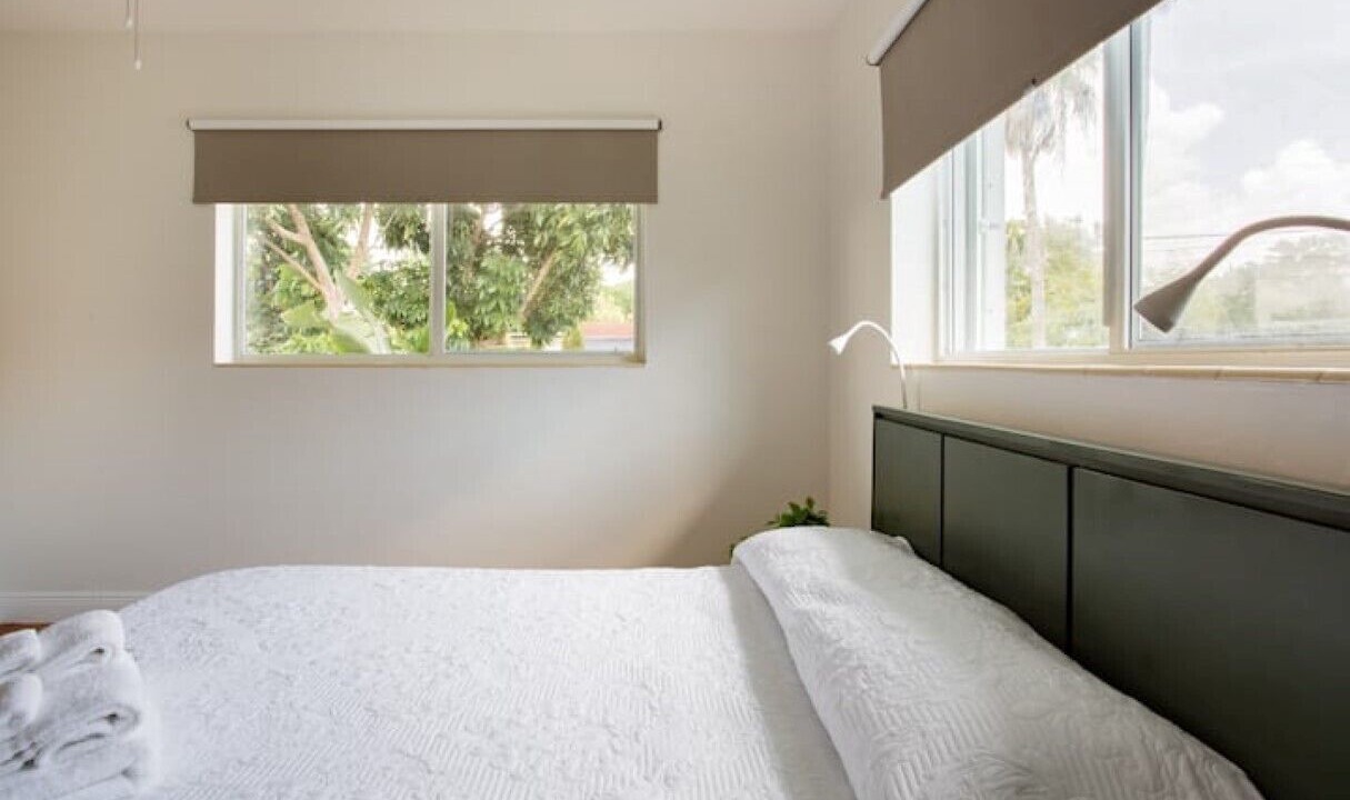 Photo of Bedroom in Coral Terrace
