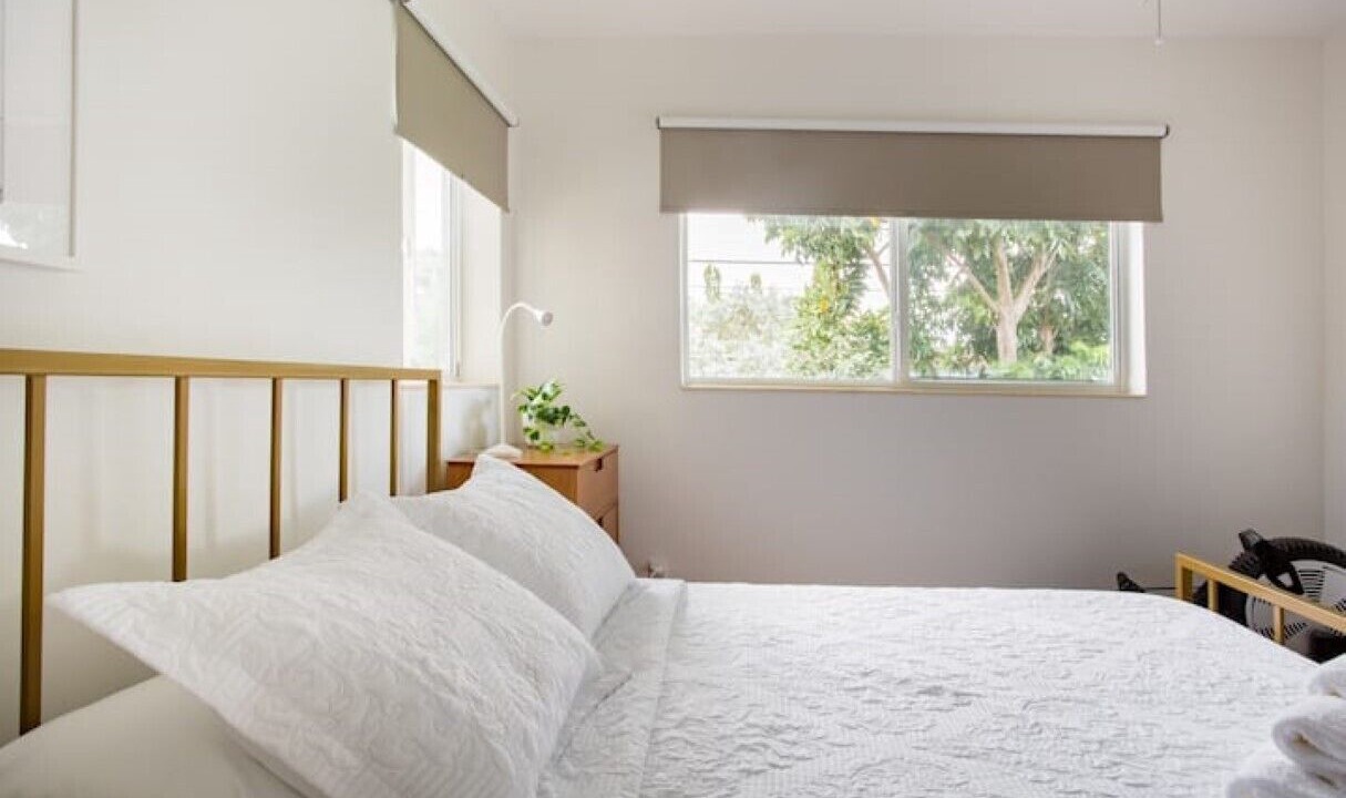 Photo of Bedroom in Coral Terrace
