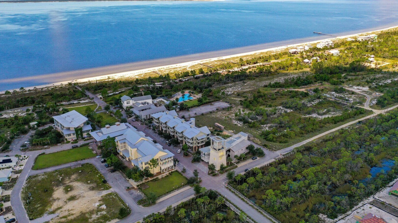Photo of Others in Port St. Joe