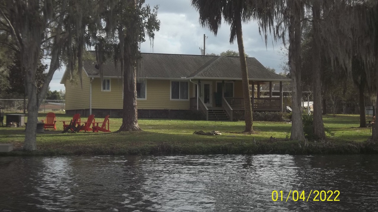 Photo of Others in Citrus Springs