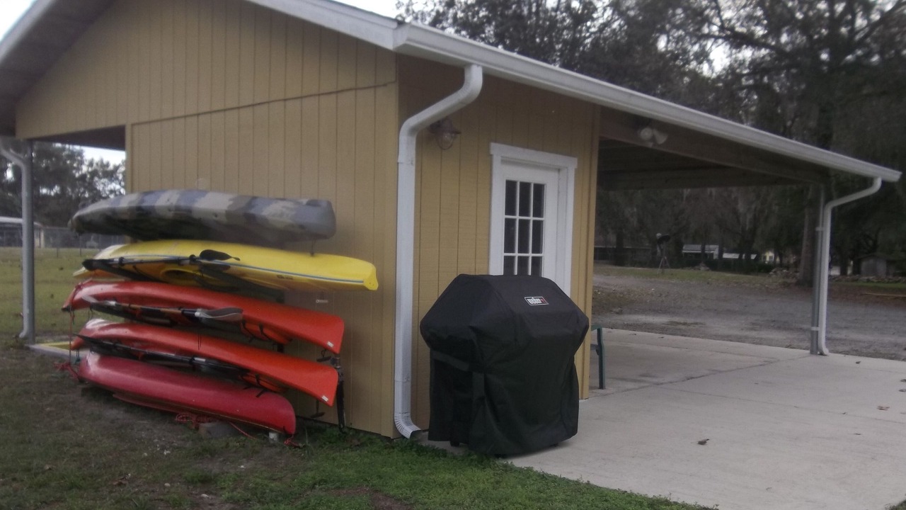 Photo of Others in Citrus Springs