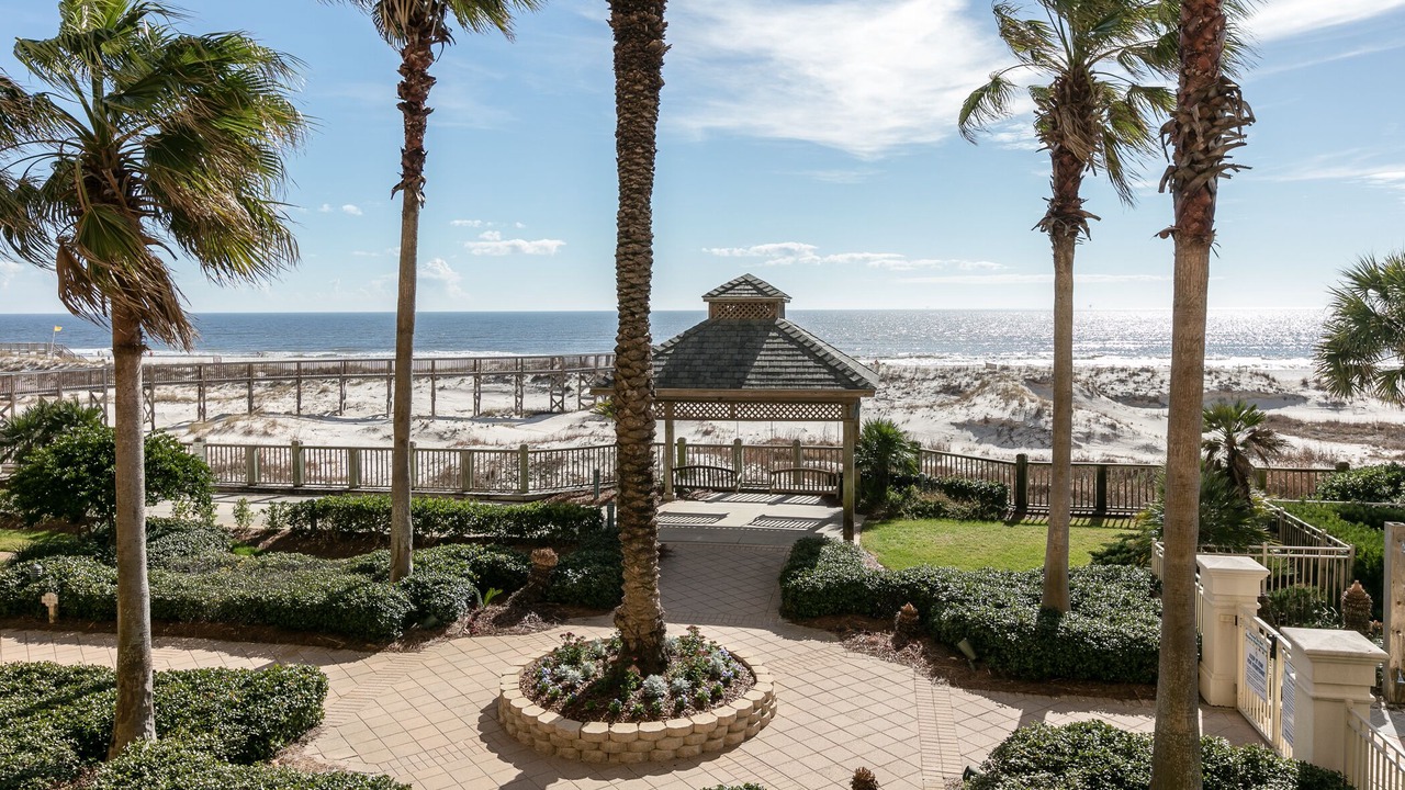 Photo of Outdoor in Fort Morgan