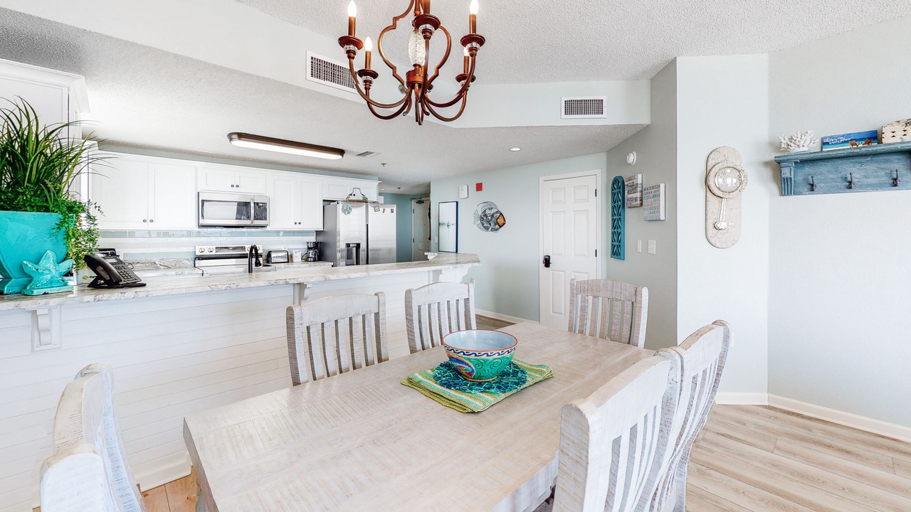 Photo of Kitchen in Fort Morgan