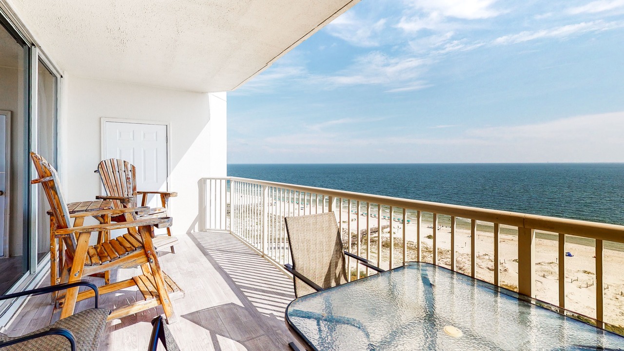 Photo of Outdoor in Fort Morgan