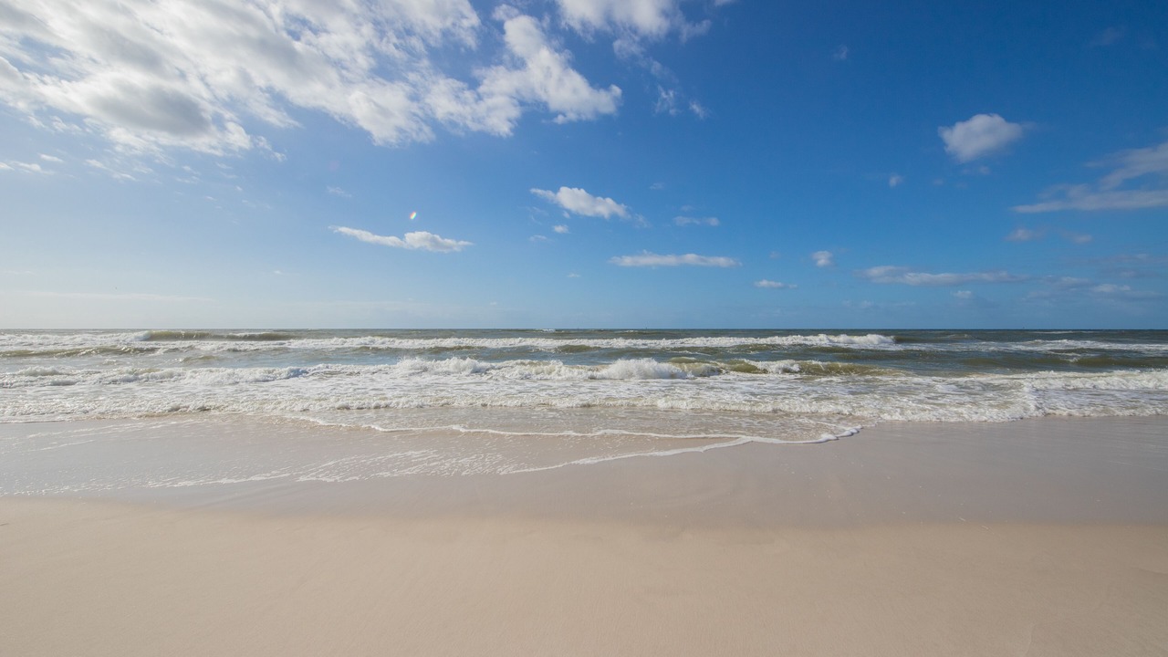 Photo of Others in Fort Morgan