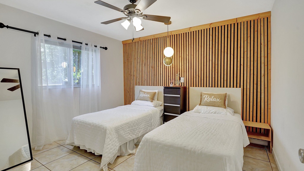 Photo of Bedroom in Fort Myers