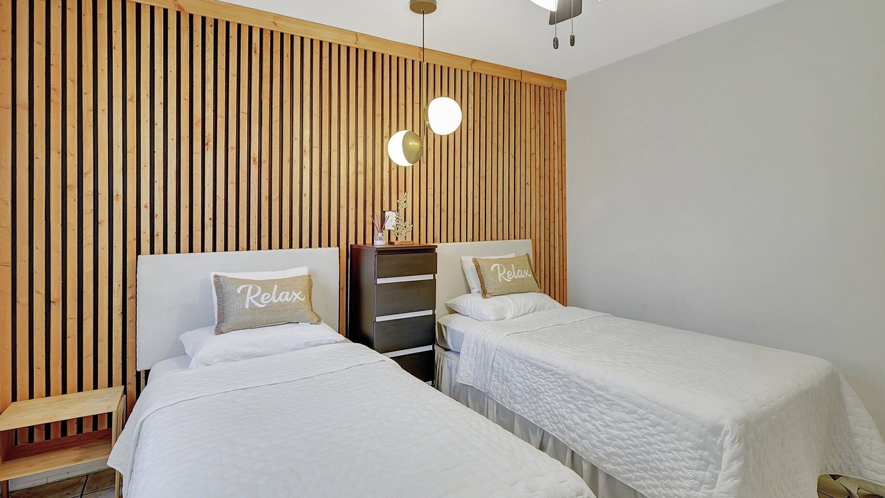 Photo of Bedroom in Fort Myers