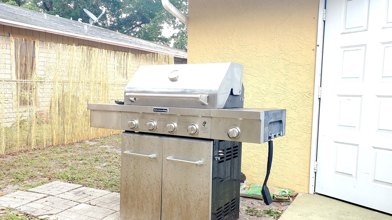 Photo of Others in Fort Myers