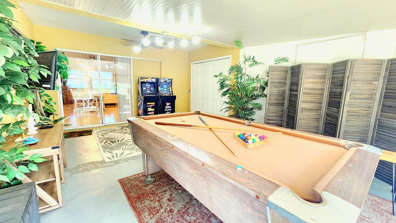 Photo of Bedroom in Fort Myers