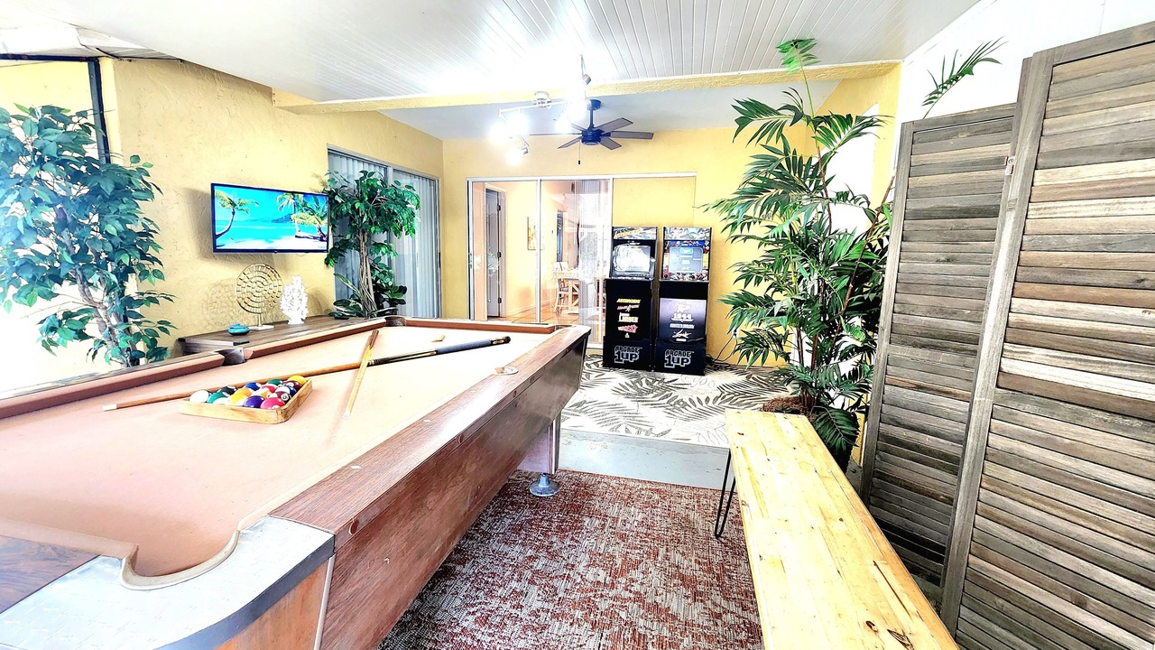 Photo of Bedroom in Fort Myers