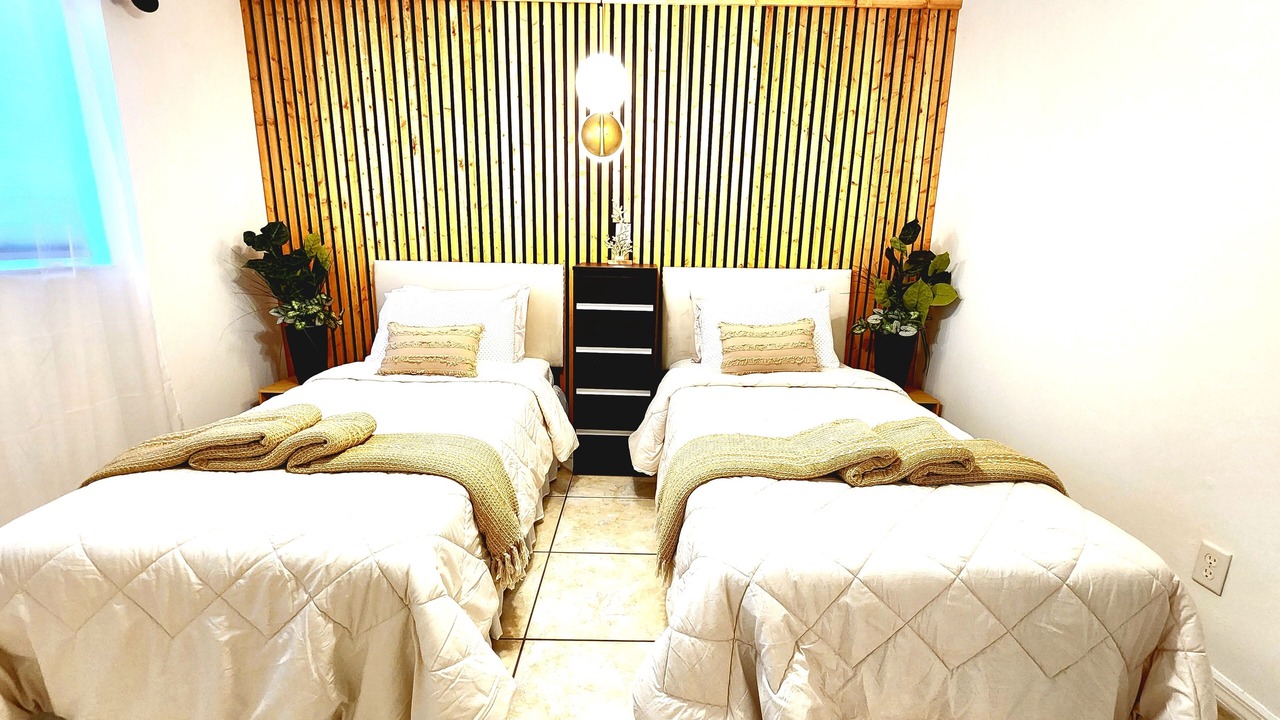 Photo of Bedroom in Fort Myers