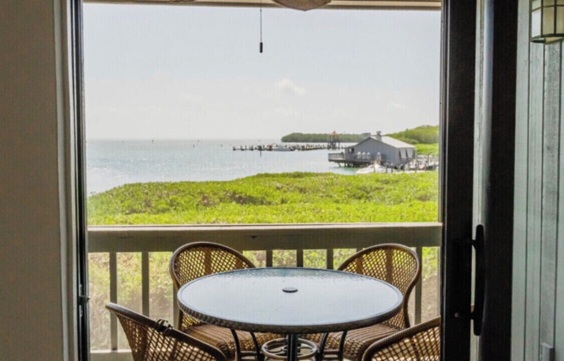 Photo of Others in Safety Harbor Club