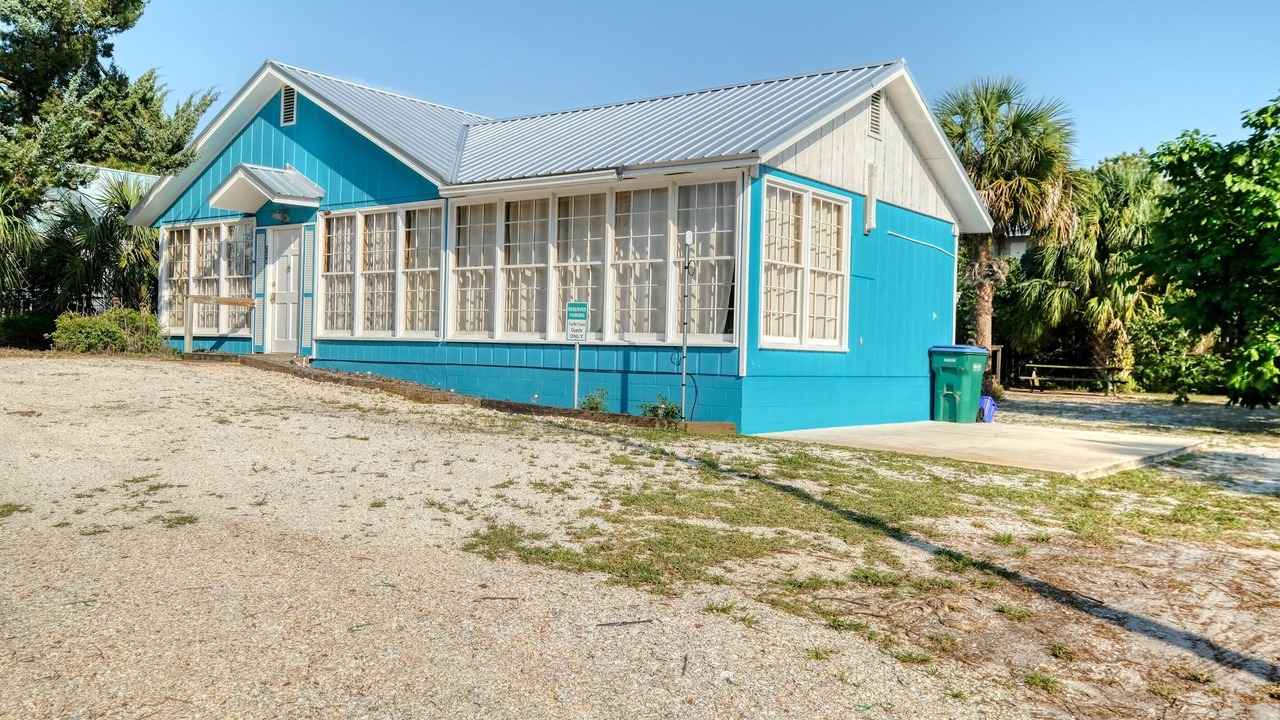 Photo of Others in Cedar Key