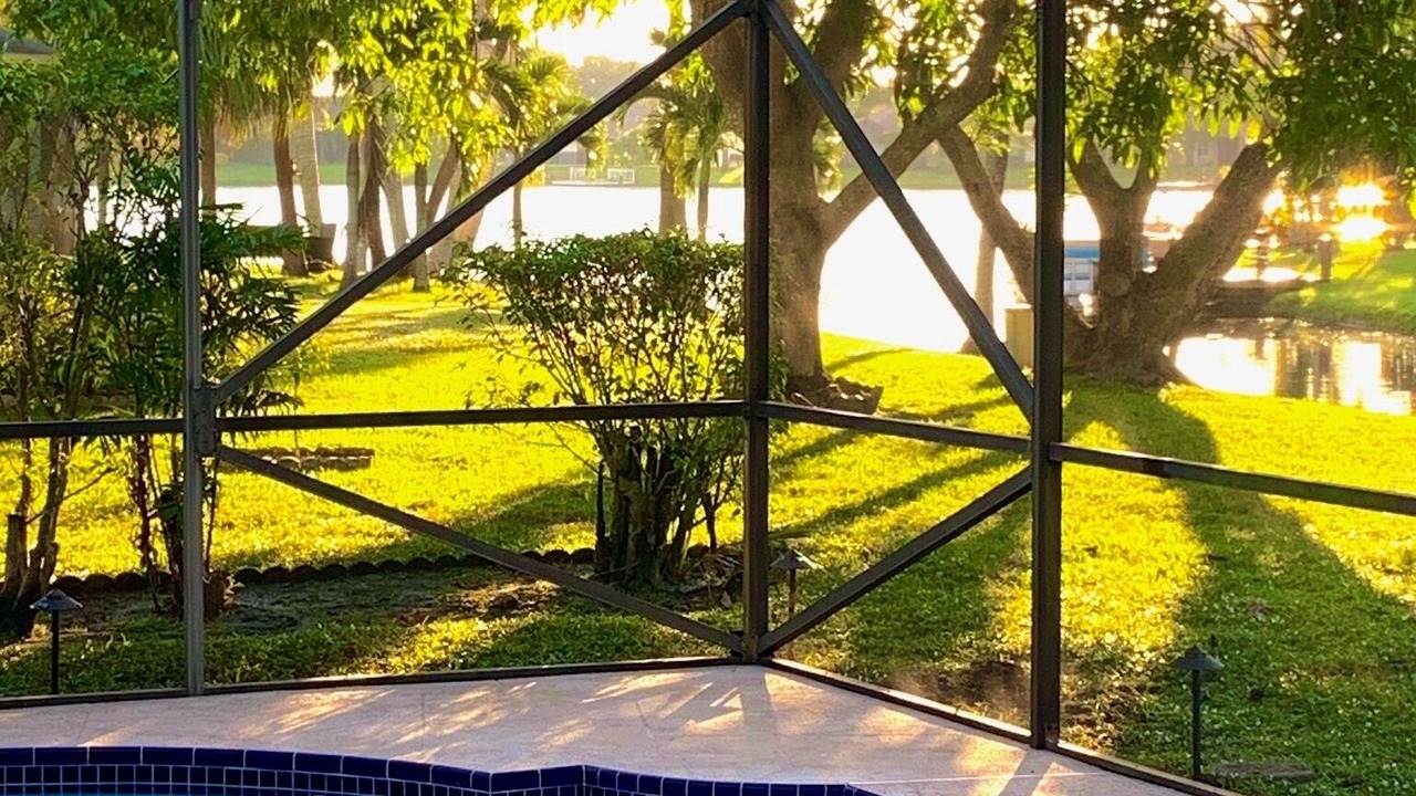 Photo of Outdoor in Greenview Shores