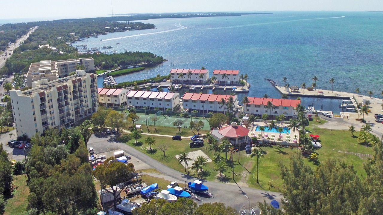 Photo of Others in Islamorada