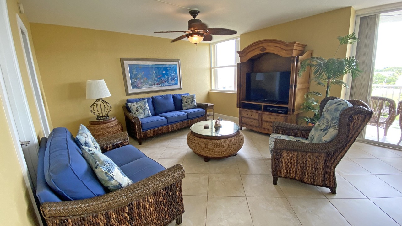 Photo of Bedroom in Islamorada