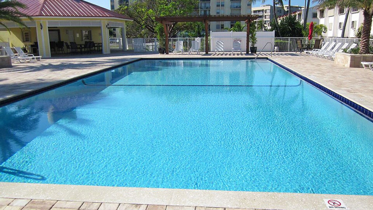 Photo of Outdoor in Islamorada