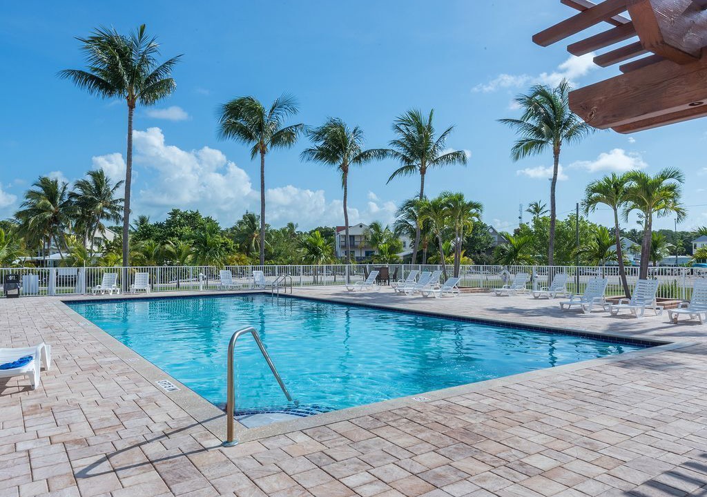 Photo of Outdoor in Islamorada