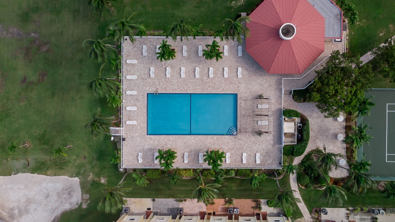 Photo of Outdoor in Islamorada