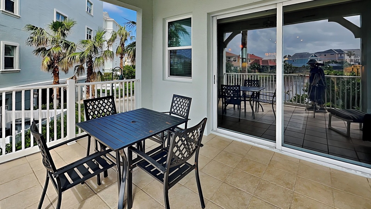 Photo of Outdoor in Palm Coast