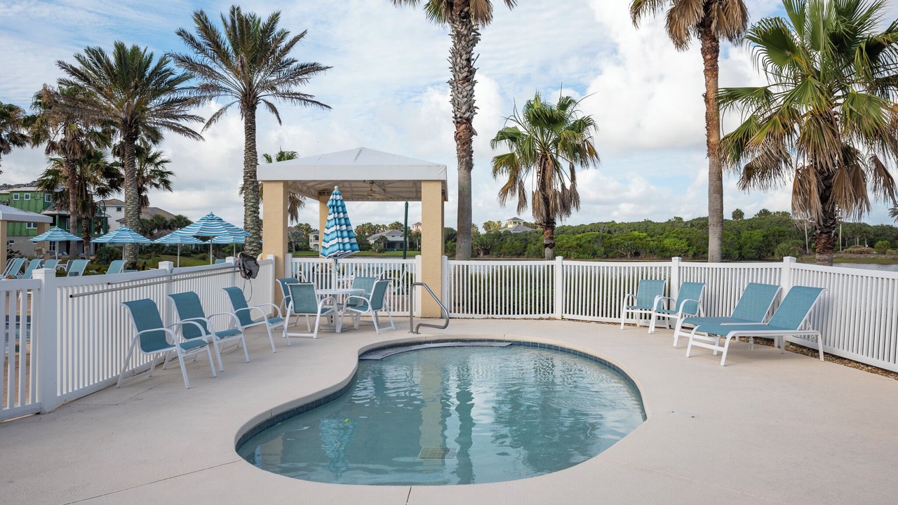 Photo of Outdoor in Palm Coast
