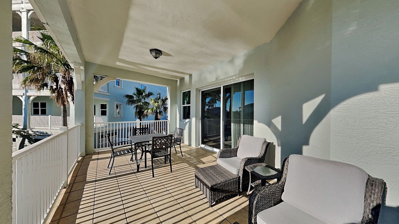 Photo of Outdoor in Palm Coast