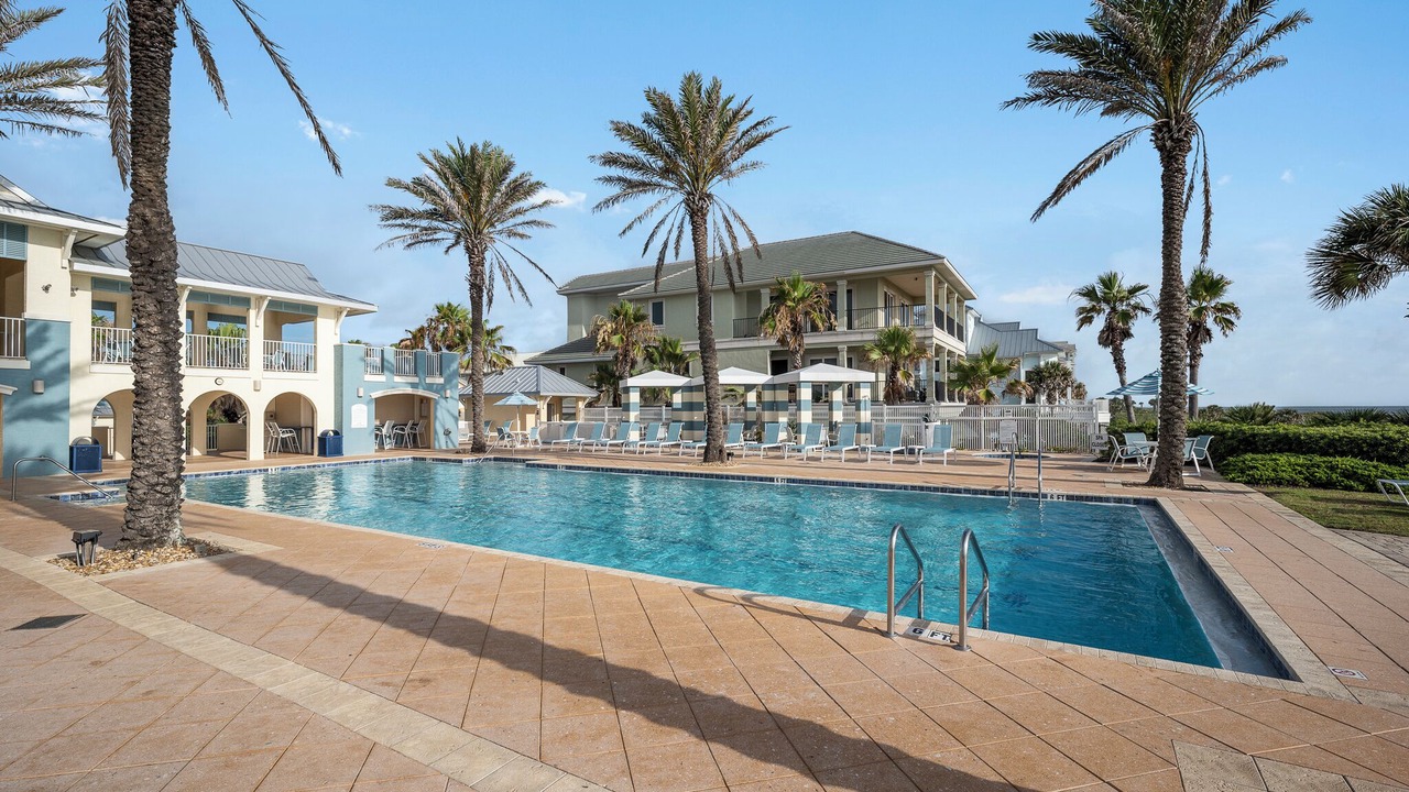 Photo of Outdoor in Palm Coast