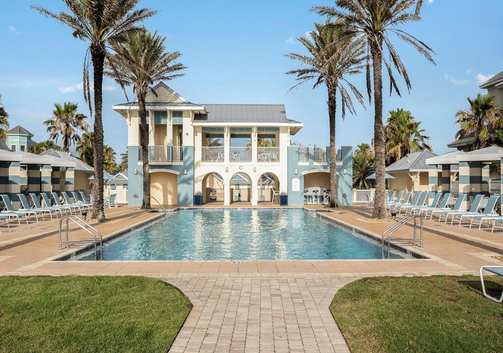 Photo of Outdoor in Palm Coast
