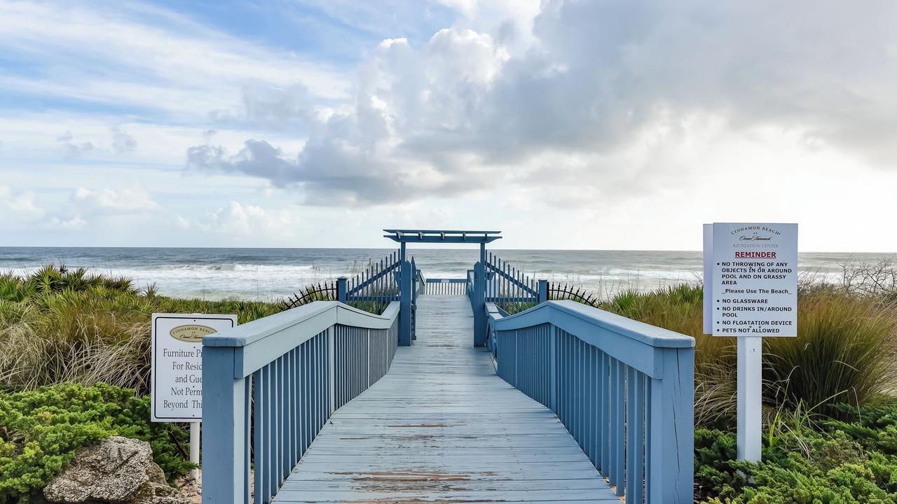 Photo of Others in Palm Coast