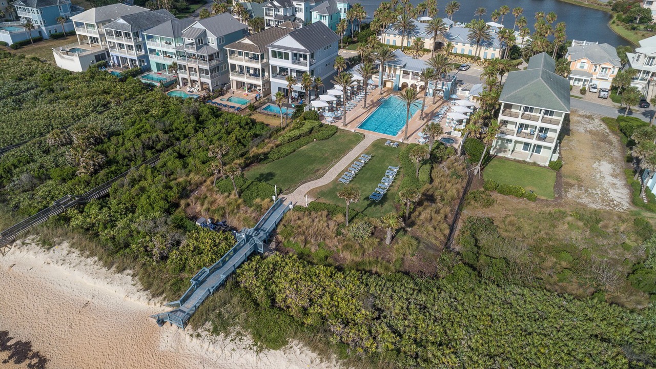 Photo of Outdoor in Palm Coast
