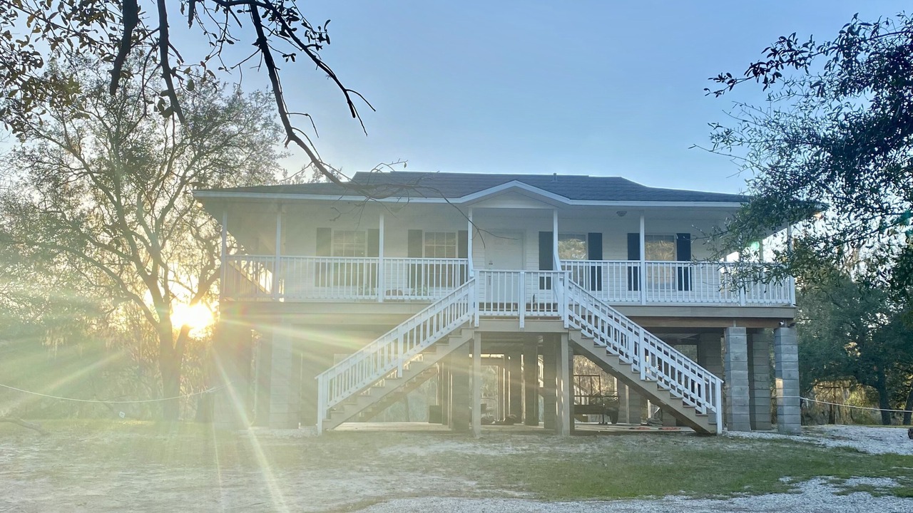 Photo of Outdoor in Live Oak