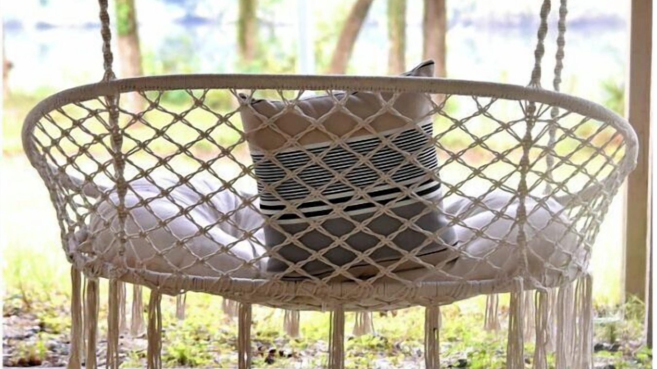 Photo of Patio Balcony in Live Oak