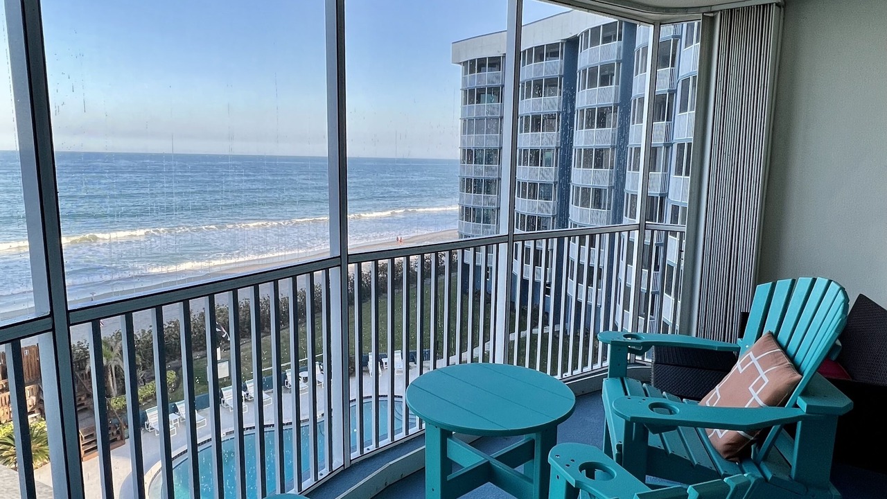 Photo of Others in Gulfstream Beach