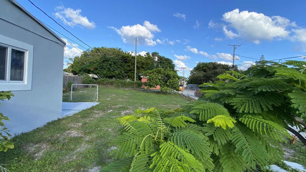 Photo of Outdoor in Lake Worth