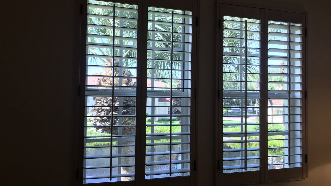 Photo of Outdoor in Pelican Bay