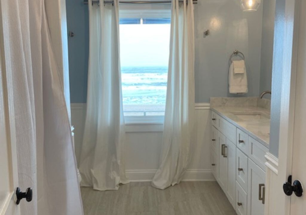 Photo of Bathroom in Ponte Vedra Beach