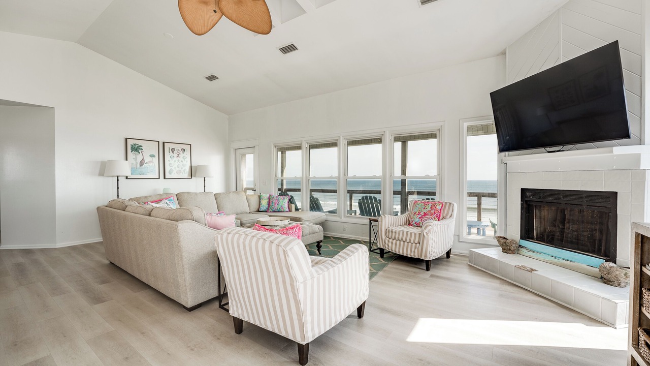 Photo of Outdoor in Ponte Vedra Beach