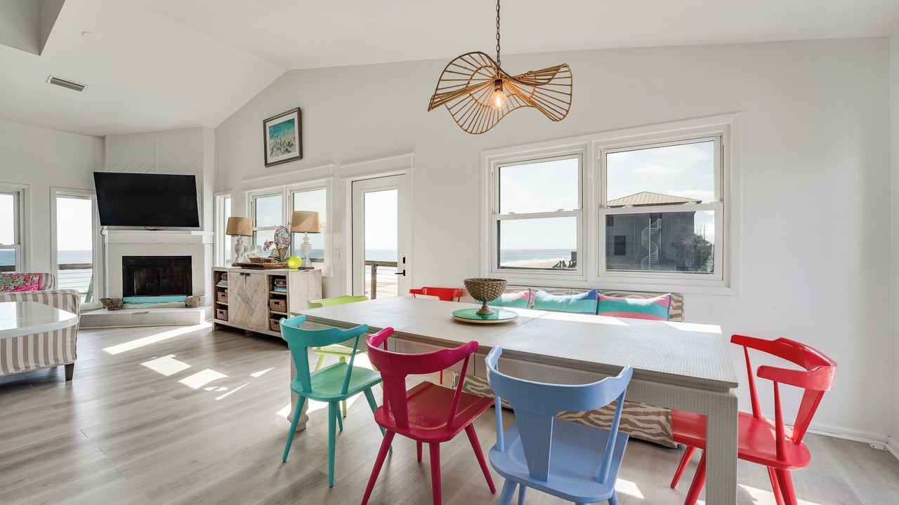 Photo of Bedroom in Ponte Vedra Beach