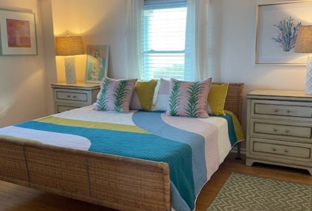 Photo of Bedroom in Ponte Vedra Beach