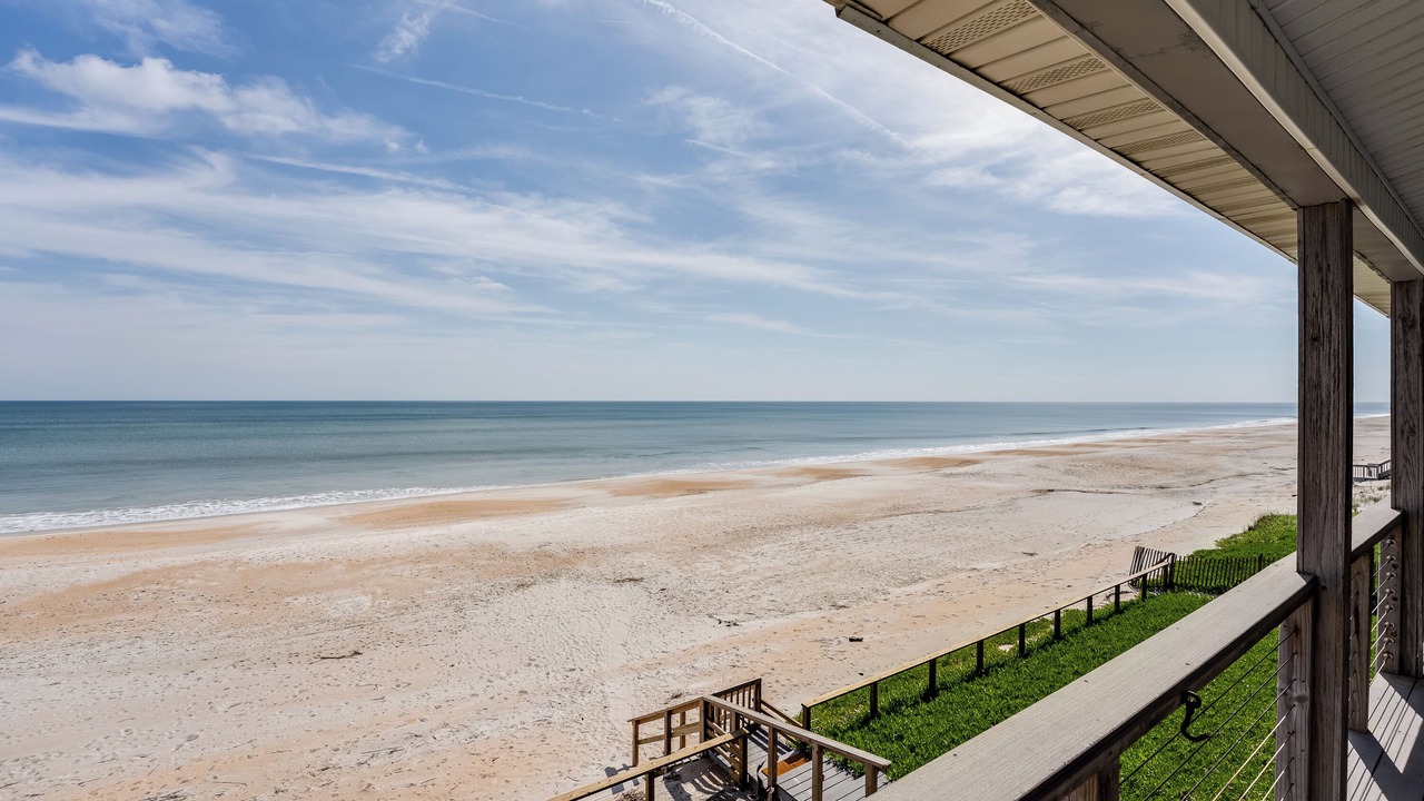 Photo of Outdoor in Ponte Vedra Beach
