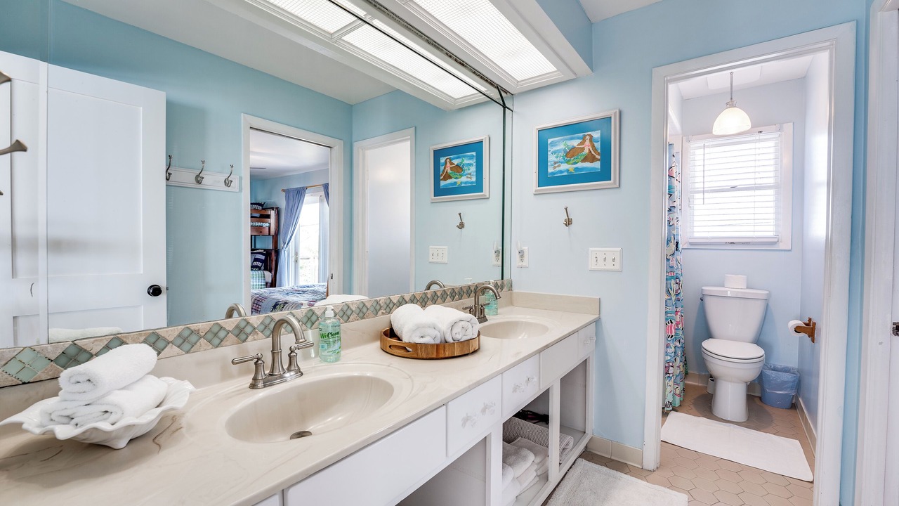 Photo of Bedroom in Ponte Vedra Beach