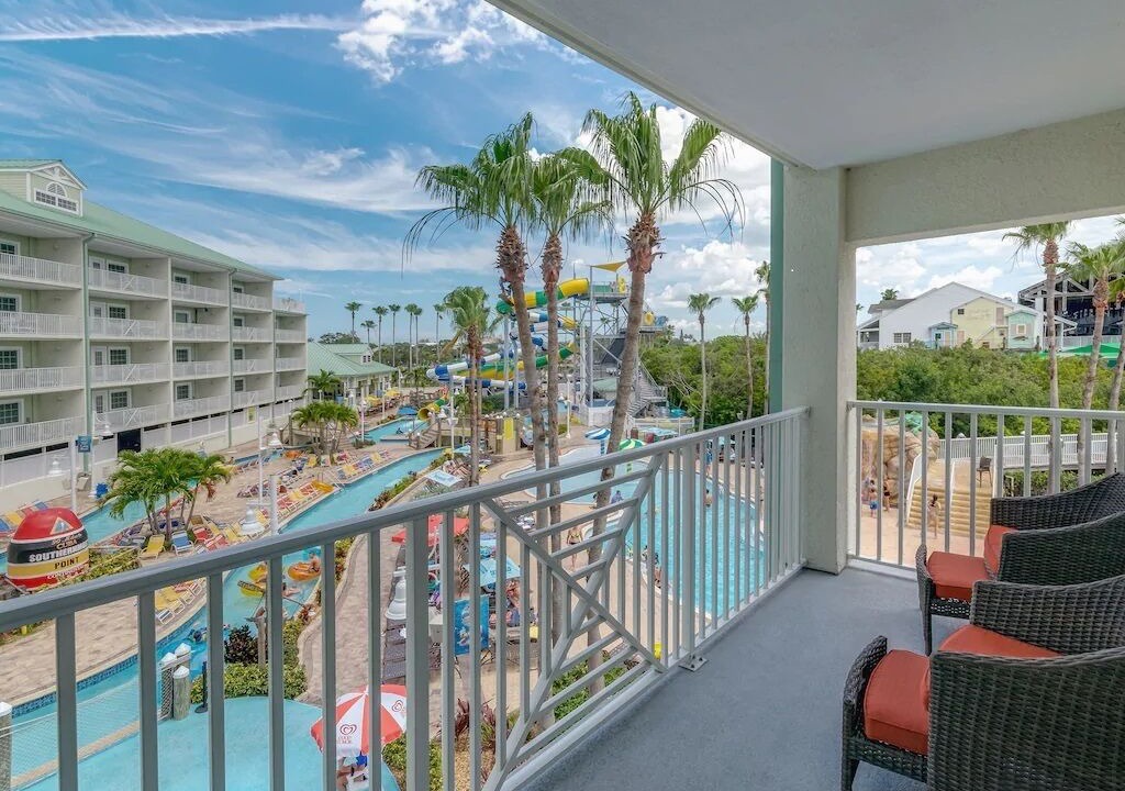 Photo of Outdoor in Indian Rocks Beach