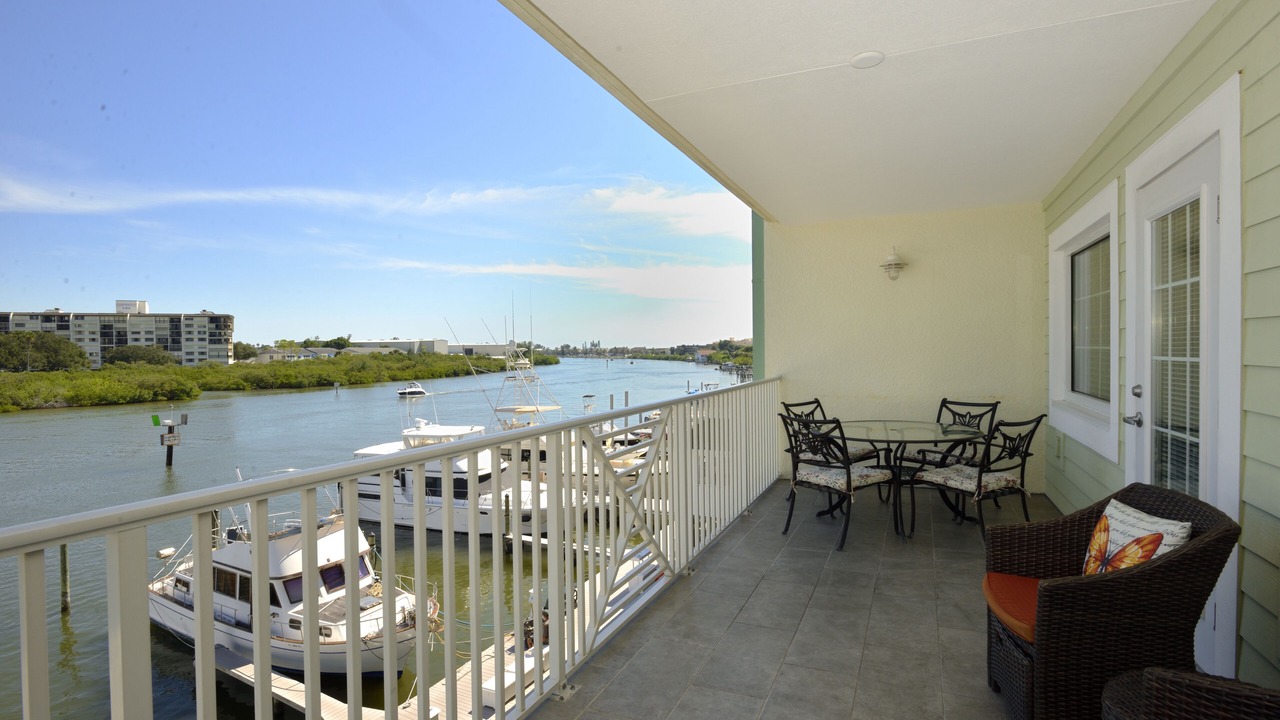 Photo of Outdoor in Indian Rocks Beach