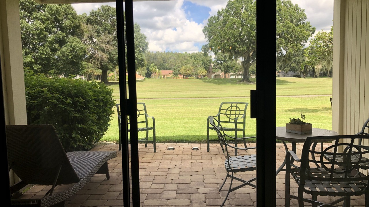 Photo of Others in Wesley Chapel