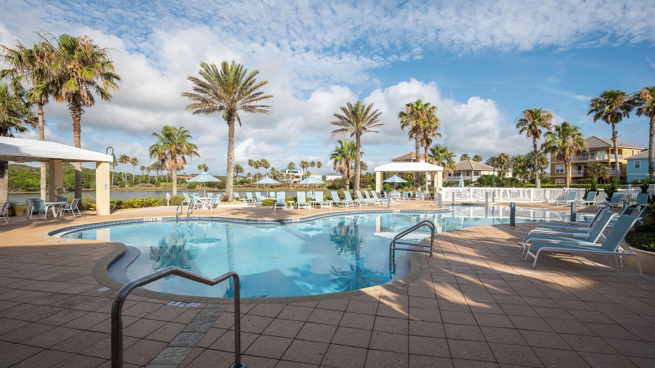 Photo of Outdoor in Palm Coast