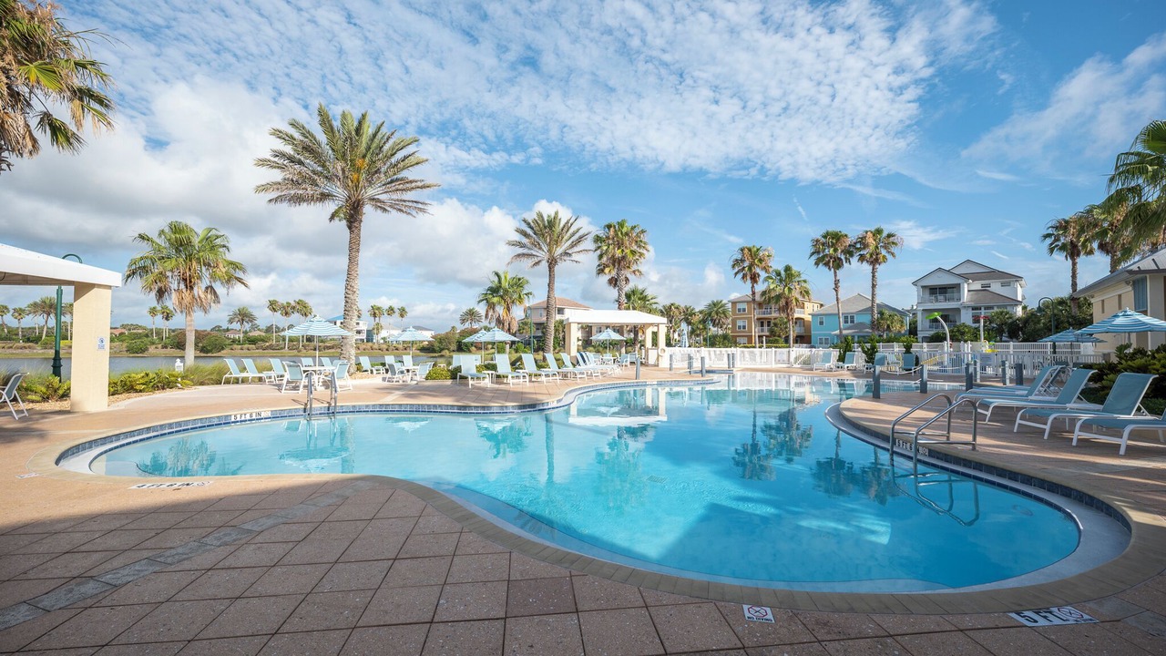 Photo of Outdoor in Palm Coast