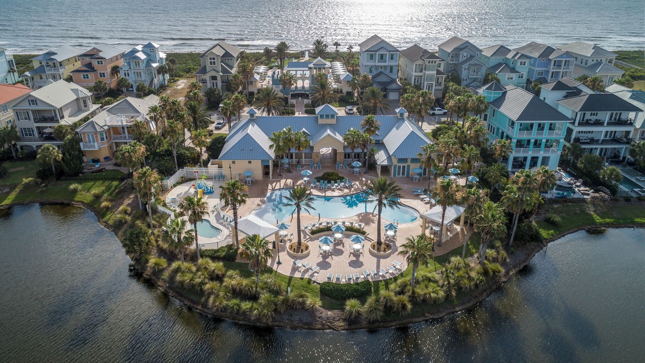 Photo of Outdoor in Palm Coast