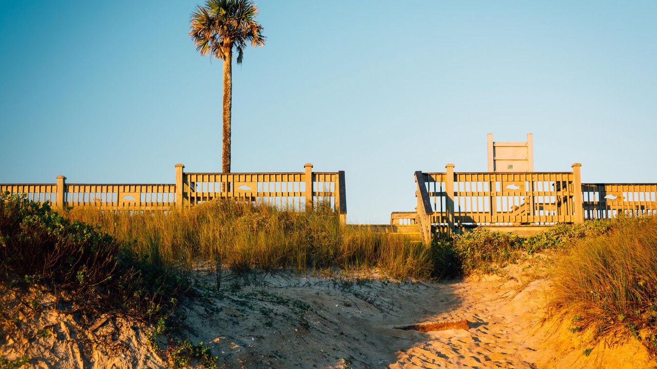 Photo of Others in Palm Coast